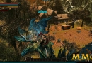 Dragons-Prophet-MMORPG-Farm.jpg