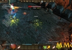 Drakensang-online-cool-attack