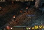 Drakensang-online-dead
