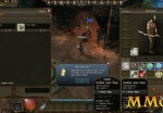 Drakensang-online-hunting-bow