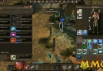 drakensangonline 2014-12-01 20-39-51-86