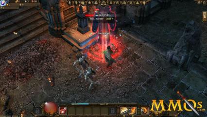 browser mmorpg - no download Archives - Herodonia - Mobile Online RPG Game