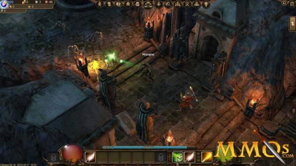 Drakensang-online-undead-02