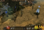 Drakensang-online-052