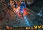 Drakensang-online-PvE-Again
