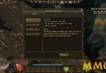 Drakensang-online-PvP-arena