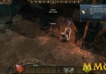 Drakensang-online-Wylant-quest
