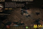 Drakensang-online-anderworld