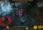 Drakensang-online-area