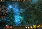 Drakensang-online-arrows