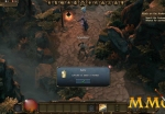Drakensang-online-battle-mob