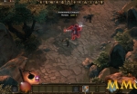 Drakensang-online-bephlor