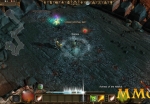 Drakensang-online-blast