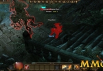 Drakensang-online-block
