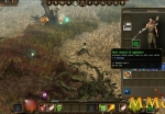 Drakensang-online-class