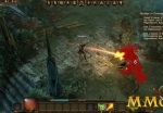 Drakensang-online-damage