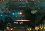 Drakensang-online-death-sweep