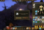Drakensang-online-destroy