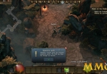 Drakensang-online-experience