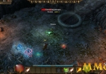 Drakensang-online-fighting-03