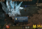 Drakensang-online-gameplay-001