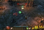 Drakensang-online-graphics-01