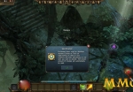 Drakensang-online-identification