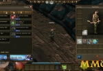 Drakensang-online-items-trader