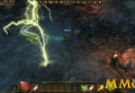 Drakensang-online-lightning-04