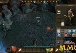 Drakensang-online-magic-longbow