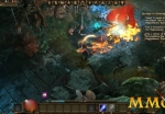 Drakensang-online-magic-skill