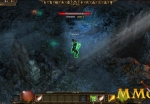 Drakensang-online-master