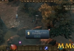 Drakensang-online-navigation
