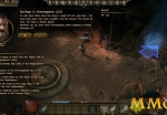Drakensang-online-quest-tracker