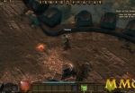 Drakensang-online-red-orb