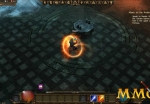 Drakensang-online-red-shield