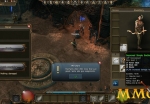 Drakensang-online-repair