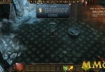 Drakensang-online-review-level-up