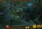 Drakensang-online-ritual-complete