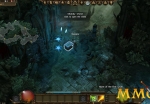 Drakensang-online-shabby-chest