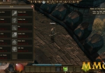 Drakensang-online-skills