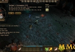 Drakensang-online-slain