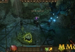 Drakensang-online-small-altar