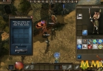 Drakensang-online-smelting-furnance