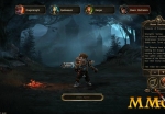Drakensang-online-steam-mechanica