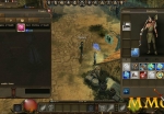 Drakensang-online-trader-0021