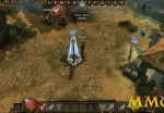 Drakensang-online-travel-stone