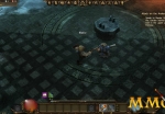 Drakensang-online-turret