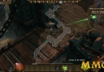 Drakensang-online-tutorial