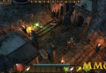 Drakensang-online-undead-02